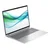 NB HP Probook 440 G11 U5-125U 16GB 1TB 14 WUXGA 1YR SRB AD1Z5ET