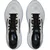 Brooks Ghost 18