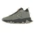 Patike Za Zimu Peak Et34701M Green