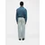 Calvin Klein Jeans Kavbojke 90S  modra