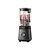 Philips Blender HR3041/00
