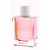 Gin Tonic Ženski parfem Pink Original 78, Edp, 50 ml
