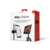 IK Multimedia iKlip 3 Tablet Holder