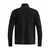 Odlo Essential Warm Jacket