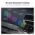 K&F DJI Flip Filter 4PCS (ND8&PL+ND16&PL+ND32&PL+ND64&PL)