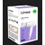LINEA Fen za kosu LHD-0613 beli