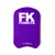 Funkita kickboard lilac
