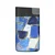 shumee Kambukka Olympus Blue Night termalna skodelica 300 ml