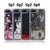Maska Fluid za Samsung S10e/G970 Tip3