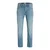 JACK & JONES Kavbojke moder denim