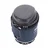 Primus Lite Plus Stove System 0.8L Plinski kuhalnik