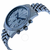 Michael Kors Lexington MK8480