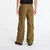 Hlače Off-White Bookish Cot Round Pocket Cargo Pants Beech/ White 52