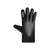 Cep Core Run Gloves