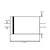 BZX85C 3V3, 1.3W, zener dioda
