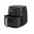 Beko FRL3374B Friteza na vruć vazduh, 1750W, 7.6l, Crna