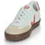 Veja Small Volley Bela
