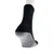 On Trail Sock High 2P Nogavice