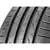 Dunlop Sport BluResponse ( 185/60 R15 84H )