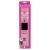 LED ure Barbie