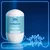 antiperspirant roll-on mineralni 40 ml