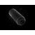 Arcwave Pow Stroker Black