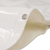 Cerada 650 g/m2 5 x 6 m bijela