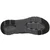 Skechers patike Glide-Step Pro crne za muškarce