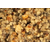 Tigernut Slush 2,5l