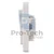 Stikalo STANDARD 4FN57512.2101C.1/0 B 70710