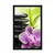 Plakat meditativna Zen kompozicija - 40x60 no frame
