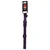 ACTIVE DOG Povodec Strong purple M