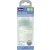 CHICCO WB STAKLENA FLAA ICA 150ML SILIKONUNI.