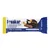 Yamamoto FreaKER PROTEIN BAR 40 g – Proteinska čokoladica sa prebioticima