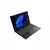 LENOVO V15 G5 IRL (Business Black) Full HD, i5-13420H, 16GB, 512GB SSD (83GW008EYA // Win 11 Pro)