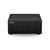 ASUS Mini PC PN64-B-S5238MD (Core i5-13500H, Barebone) outlet