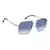 Carrera Naočare za sunce CA 333/S 6LB/08
