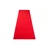 Chemex Prepoga Luxury Chemex 6365A Rdeča 0.70m
