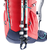 Deuter Climber