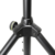 GRAVITY SP 5211 ACB - stalak za zvucnik