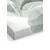 Wallity Slika Artcanvas117, 40x60cm