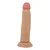 Realističan Dildo Keon 8.4 inch