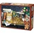 Cobble Hill Puzzle Marmaduke XL 275 kosov