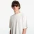 Majice REPRESENT Owners T-Shirt UNISEX Chalk XL