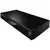 PANASONIC DMP-UB700EGK Smart 3D Blu-ray plejer (Crna)  Smart 3D Blu-ray plejer, Ugrađen, 2