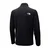 The North Face Muška jakna 8FJ2, Crna
