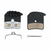 Plocice Za Disk Shimano H03C