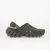 Crocs Cokle Echo zelena