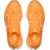 On Cloudsurfer Max
