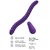 Gardj Europe Dvostranski fleksibilni vibrator